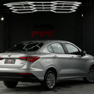 Fiat CRONOS DRIVE 1.3 8V Flex 2024 Flex-4