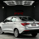 Fiat CRONOS DRIVE 1.3 8V Flex 2024 Flex-2