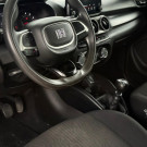 Fiat CRONOS DRIVE 1.3 8V Flex 2024 Flex-7