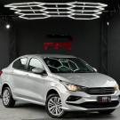 Fiat CRONOS DRIVE 1.3 8V Flex 2024 Flex-1