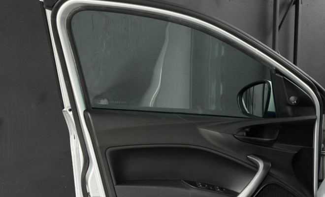 Fiat CRONOS DRIVE 1.3 8V Flex 2024 Flex-16