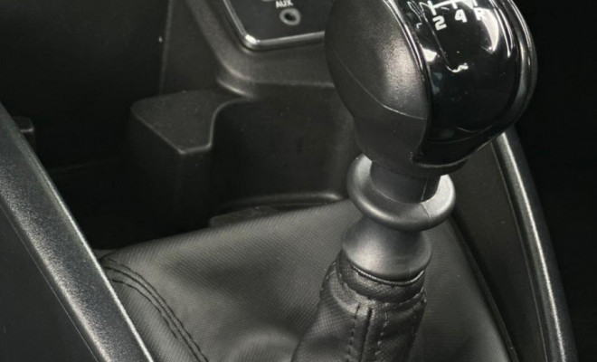 Fiat CRONOS DRIVE 1.3 8V Flex 2024 Flex-15