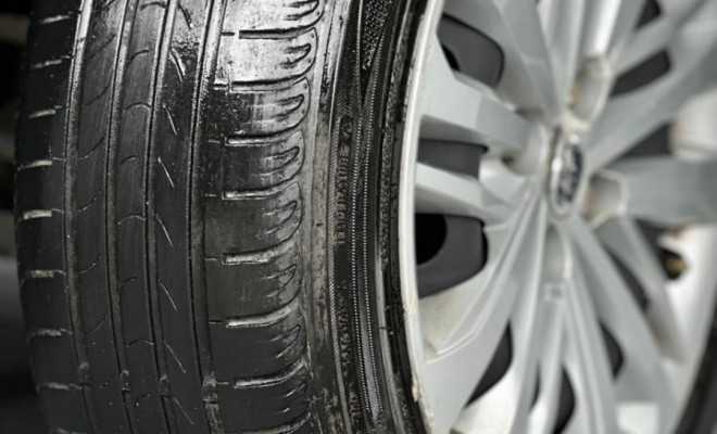 Fiat CRONOS DRIVE 1.3 8V Flex 2024 Flex-17