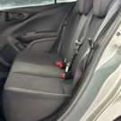 Fiat CRONOS DRIVE 1.3 8V Flex 2024 Flex-13