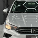 Fiat CRONOS DRIVE 1.3 8V Flex 2024 Flex-5