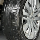 Fiat CRONOS DRIVE 1.3 8V Flex 2024 Flex-17