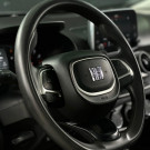 Fiat CRONOS DRIVE 1.3 8V Flex 2024 Flex-8