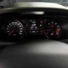 Fiat CRONOS DRIVE 1.3 8V Flex 2024 Flex-9