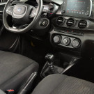 Fiat CRONOS DRIVE 1.3 8V Flex 2024 Flex-6