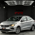 Fiat CRONOS DRIVE 1.3 8V Flex 2024 Flex-3