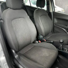 Fiat CRONOS DRIVE 1.3 8V Flex 2024 Flex-14