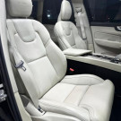 Volvo XC 60 T-8 R-DESIGN 2.0 (Híbrido) 2020 Híbrido-12