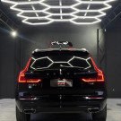 Volvo XC 60 T-8 R-DESIGN 2.0 (Híbrido) 2020 Híbrido-0
