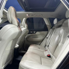 Volvo XC 60 T-8 R-DESIGN 2.0 (Híbrido) 2020 Híbrido-14