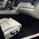 Volvo XC 60 T-8 R-DESIGN 2.0 (Híbrido) 2020 Híbrido-10