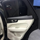 Volvo XC 60 T-8 R-DESIGN 2.0 (Híbrido) 2020 Híbrido-17