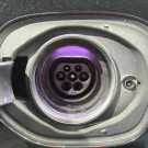 Volvo XC 60 T-8 R-DESIGN 2.0 (Híbrido) 2020 Híbrido-16