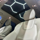 Volvo XC 60 T-8 R-DESIGN 2.0 (Híbrido) 2020 Híbrido-13