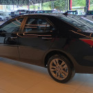 Toyota Corolla XEi 2.0 Flex 16V Aut. 2019 Flex C/IPVA 2026 PAGO-4