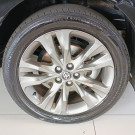 Toyota Corolla XEi 2.0 Flex 16V Aut. 2019 Flex C/IPVA 2026 PAGO-8