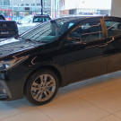 Toyota Corolla XEi 2.0 Flex 16V Aut. 2019 Flex C/IPVA 2026 PAGO-2