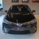 Toyota Corolla XEi 2.0 Flex 16V Aut. 2019 Flex C/IPVA 2026 PAGO-1
