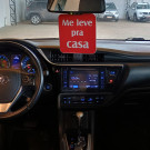 Toyota Corolla XEi 2.0 Flex 16V Aut. 2019 Flex C/IPVA 2026 PAGO-6