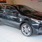 Toyota Corolla XEi 2.0 Flex 16V Aut. 2019 Flex C/IPVA 2026 PAGO-0
