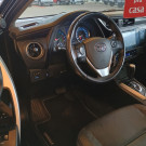 Toyota Corolla XEi 2.0 Flex 16V Aut. 2019 Flex C/IPVA 2026 PAGO-7