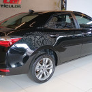 Toyota Corolla XEi 2.0 Flex 16V Aut. 2019 Flex C/IPVA 2026 PAGO-3