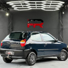 Fiat Palio 1.0/ Trofeo 1.0 Fire/ Fire Flex 4p 2004 Flex-4