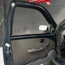 Fiat Palio 1.0/ Trofeo 1.0 Fire/ Fire Flex 4p 2004 Flex-8