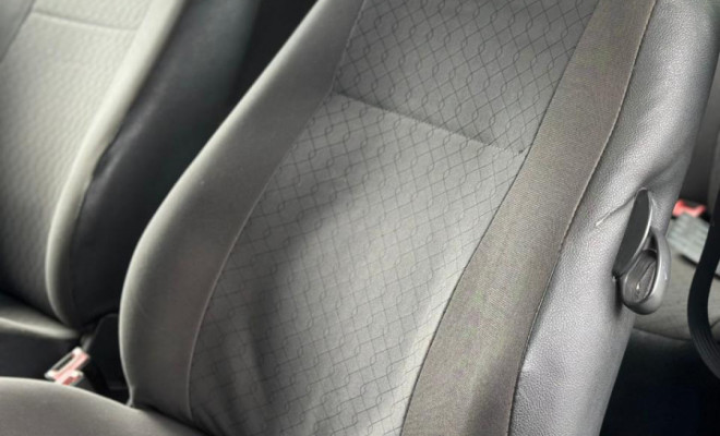 Fiat Palio 1.0/ Trofeo 1.0 Fire/ Fire Flex 4p 2004 Flex-6