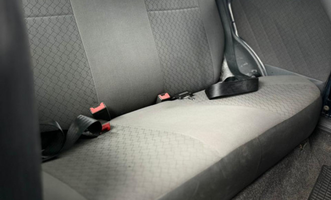 Fiat Palio 1.0/ Trofeo 1.0 Fire/ Fire Flex 4p 2004 Flex-7