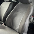 Fiat Palio 1.0/ Trofeo 1.0 Fire/ Fire Flex 4p 2004 Flex-6