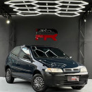 Fiat Palio 1.0/ Trofeo 1.0 Fire/ Fire Flex 4p 2004 Flex-1