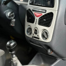 Fiat Palio 1.0/ Trofeo 1.0 Fire/ Fire Flex 4p 2004 Flex-5