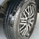 Fiat Palio 1.0/ Trofeo 1.0 Fire/ Fire Flex 4p 2004 Flex-9