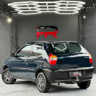 Fiat Palio 1.0/ Trofeo 1.0 Fire/ Fire Flex 4p 2004 Flex-2