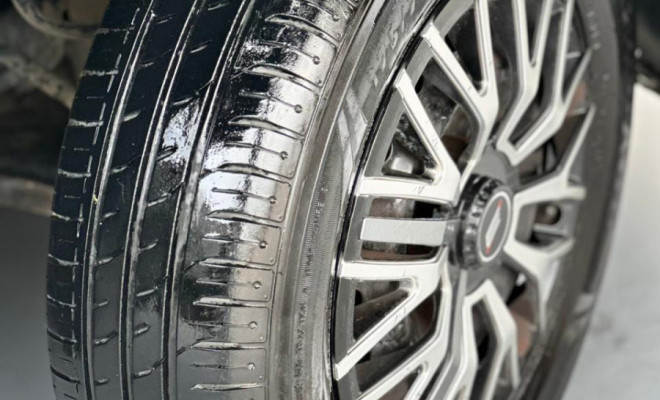 Fiat Palio 1.0/ Trofeo 1.0 Fire/ Fire Flex 4p 2004 Flex-9