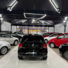 VW - VolksWagen Gol (novo) 1.0 Mi Total Flex 8V 4p 2014 Flex-3