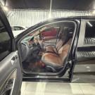 VW - VolksWagen Gol (novo) 1.0 Mi Total Flex 8V 4p 2014 Flex-9