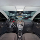 VW - VolksWagen Gol (novo) 1.0 Mi Total Flex 8V 4p 2014 Flex-5