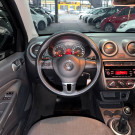 VW - VolksWagen Gol (novo) 1.0 Mi Total Flex 8V 4p 2014 Flex-7