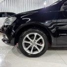 VW - VolksWagen Gol (novo) 1.0 Mi Total Flex 8V 4p 2014 Flex-11