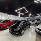 VW - VolksWagen Gol (novo) 1.0 Mi Total Flex 8V 4p 2014 Flex-1