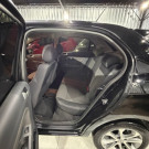 VW - VolksWagen Gol (novo) 1.0 Mi Total Flex 8V 4p 2014 Flex-10