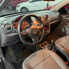 VW - VolksWagen Gol (novo) 1.0 Mi Total Flex 8V 4p 2014 Flex-6