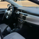 Toyota Corolla XEi 2.0 Flex 16V Aut. 2017 Flex-8