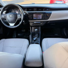 Toyota Corolla XEi 2.0 Flex 16V Aut. 2017 Flex-10